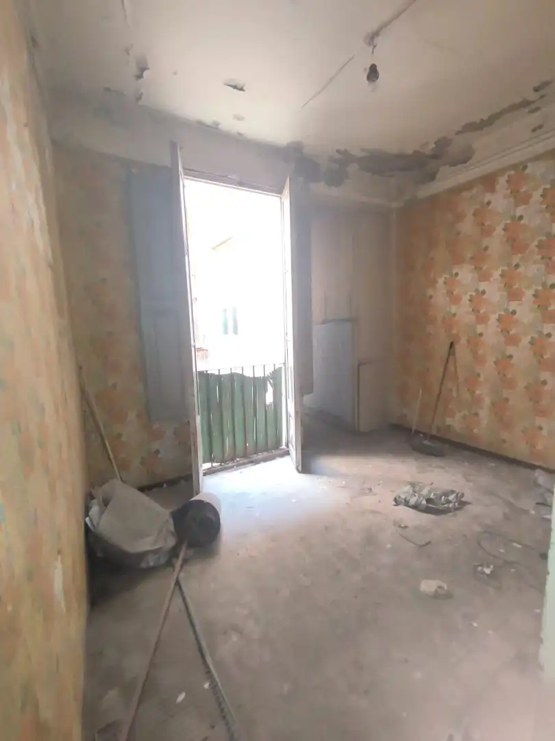 Casa en venda a Carrer Major 9, imagen 16