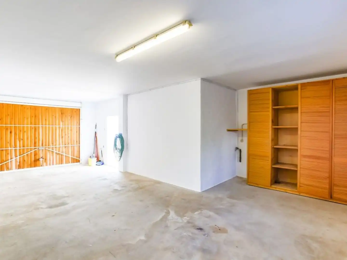 Casa o chalet en venta en Deltebre con Aire acondicionado, Trastero y Balcón