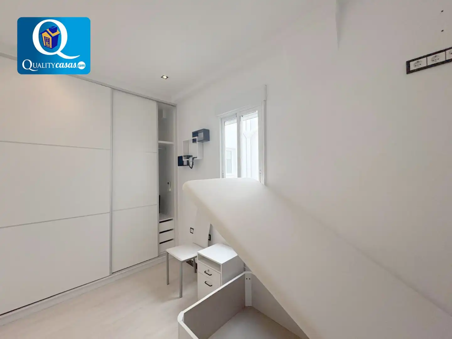 Piso con ascensor en venta en Centro, imagen 18