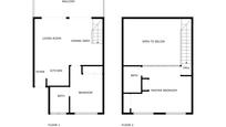 Apartment for sale in Málaga Capital  with Terrace