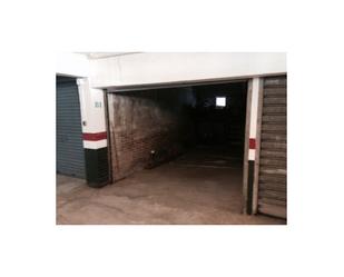 Parking of Garage for sale in Gernika-Lumo