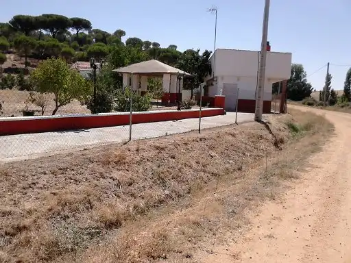 Terreni e lotti in vendita a La Hiniesta, imagen 19