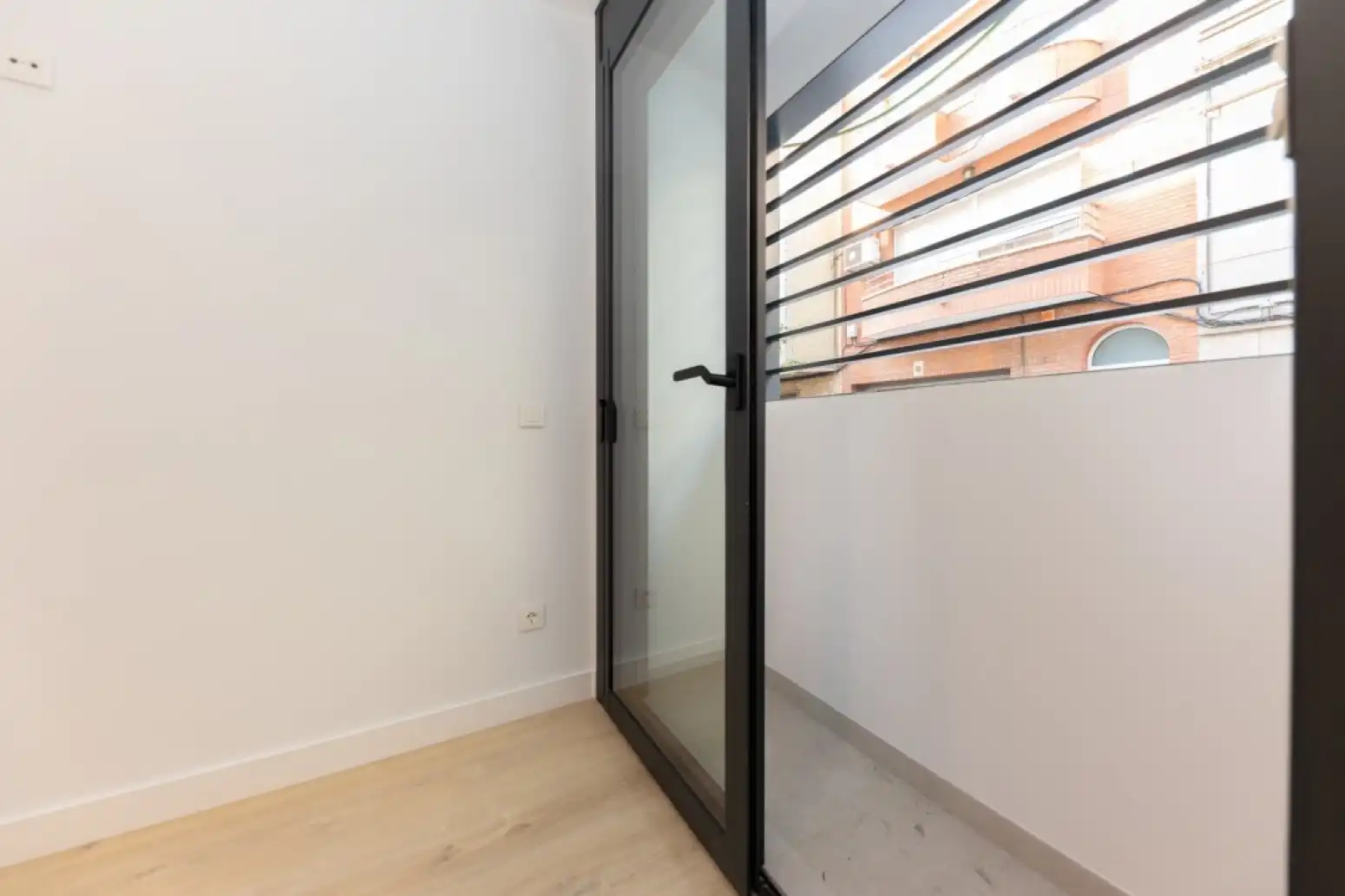 Appartement avec terrasse à vendre à Cornellà de Llobregat - Calle MOSSEN JAUME SOLER, imagen 35