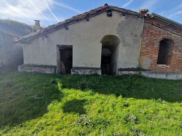 Casa en venda a Virgen de los Imposibles