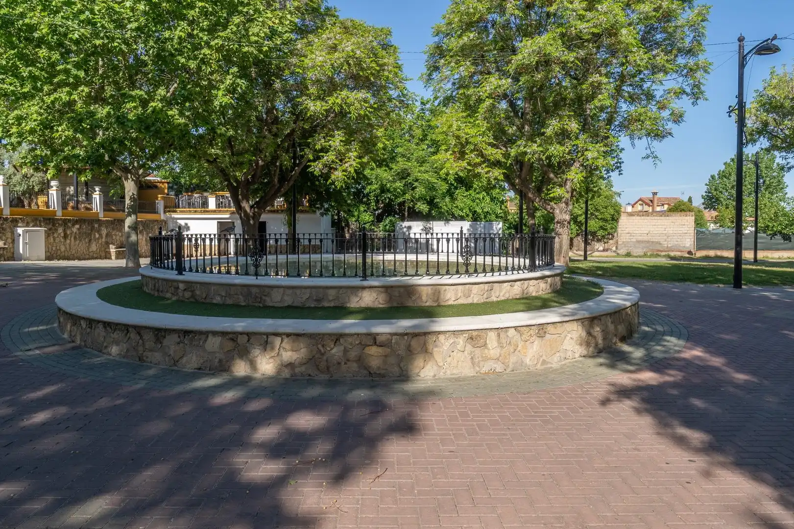 Appartement avec ascenseur à vendre à ECHEGARAY 4, imagen 44