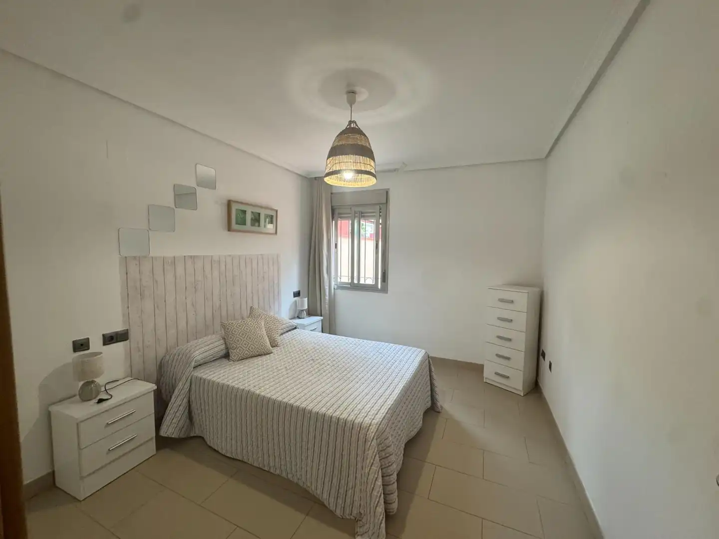 Ground floor with pool for sale in El Pinillo, imagen 16