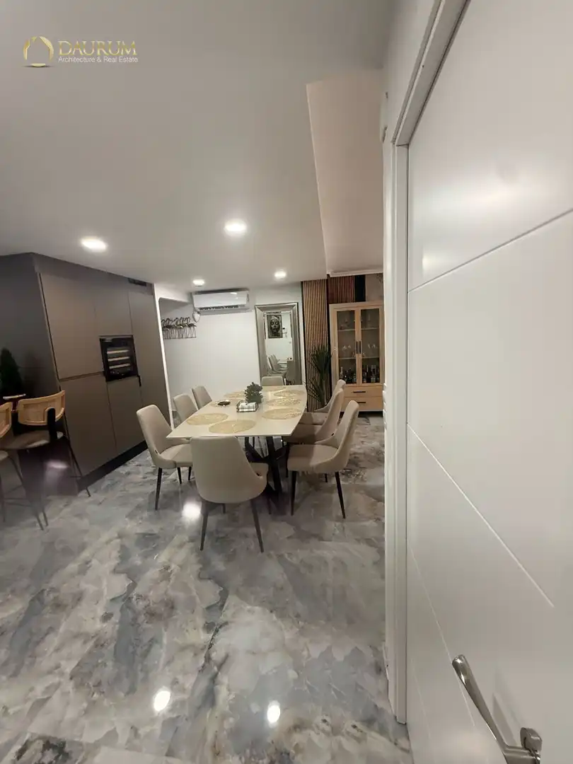 Wohnung mit Aufzug zum Verkauf in GENERALITAT, imagen 3