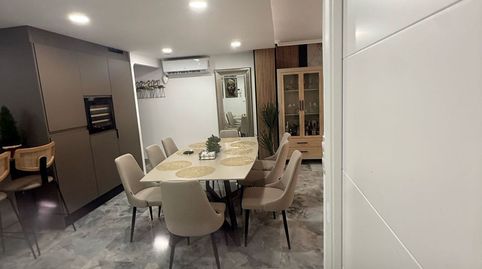 FANTÁSTICO PISO DE 4 HABITACIONES ALZIRA, imatge 3