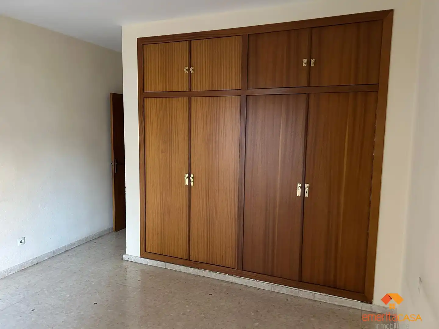 Flat with terrace for sale in Centro, imagen 19