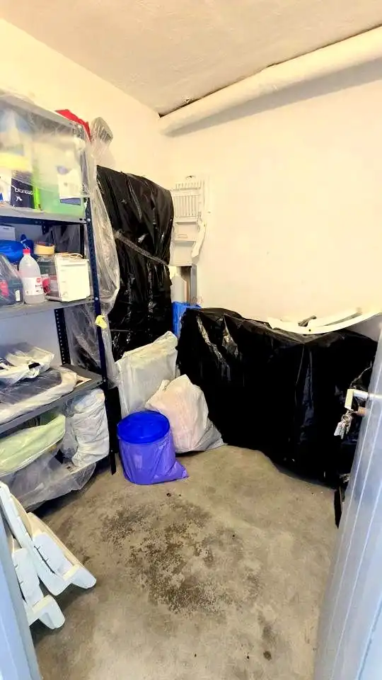 Apartament amb piscina en venda a calle del Clot de la Mota, imagen 44