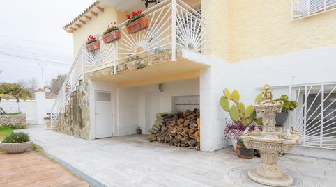 Photo 5 of Houses for sale in Calle de Marbella, Calypo Fado, Casarrubios del Monte