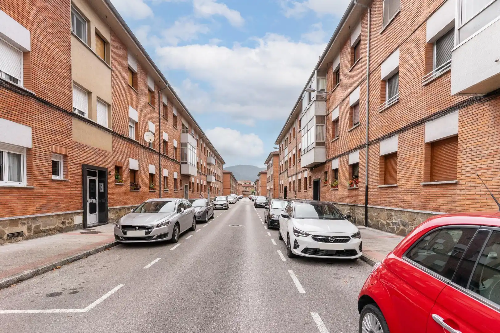 Appartamento in vendita a Calle de Severo Ochoa 22, imagen 29