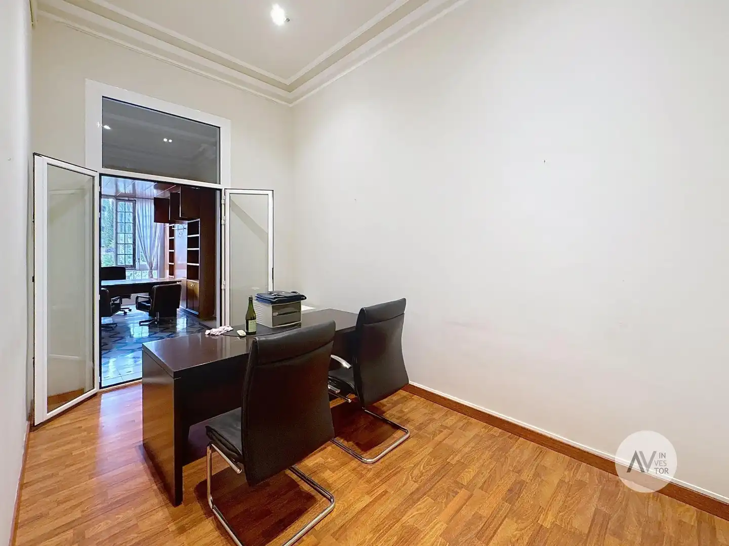 Wohnung mit Terrasse zum Verkauf in Carrer Carrer de Mallorca, 266, imagen 6
