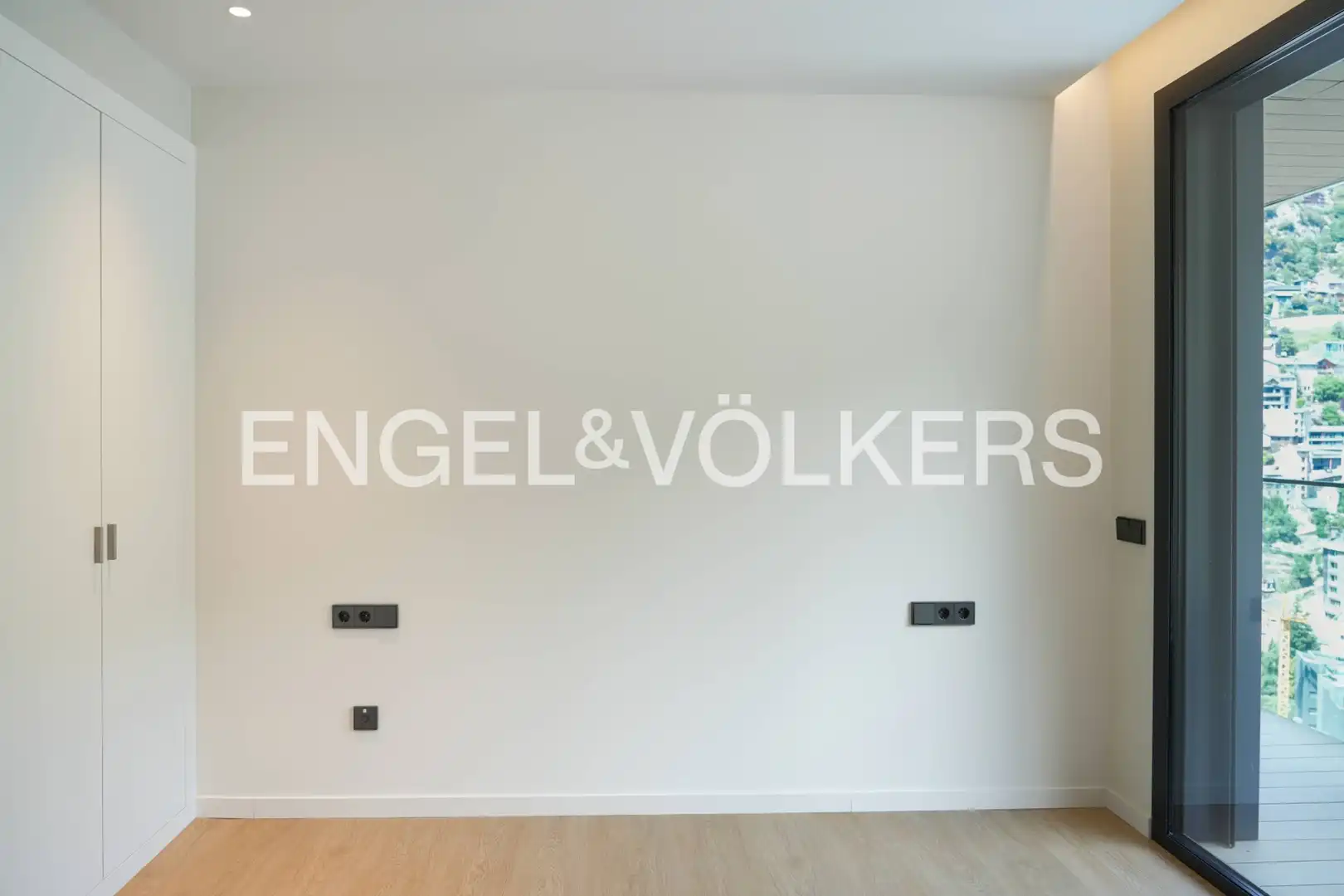 Piso con ascensor en venta en Les Escaldes, imagen 26