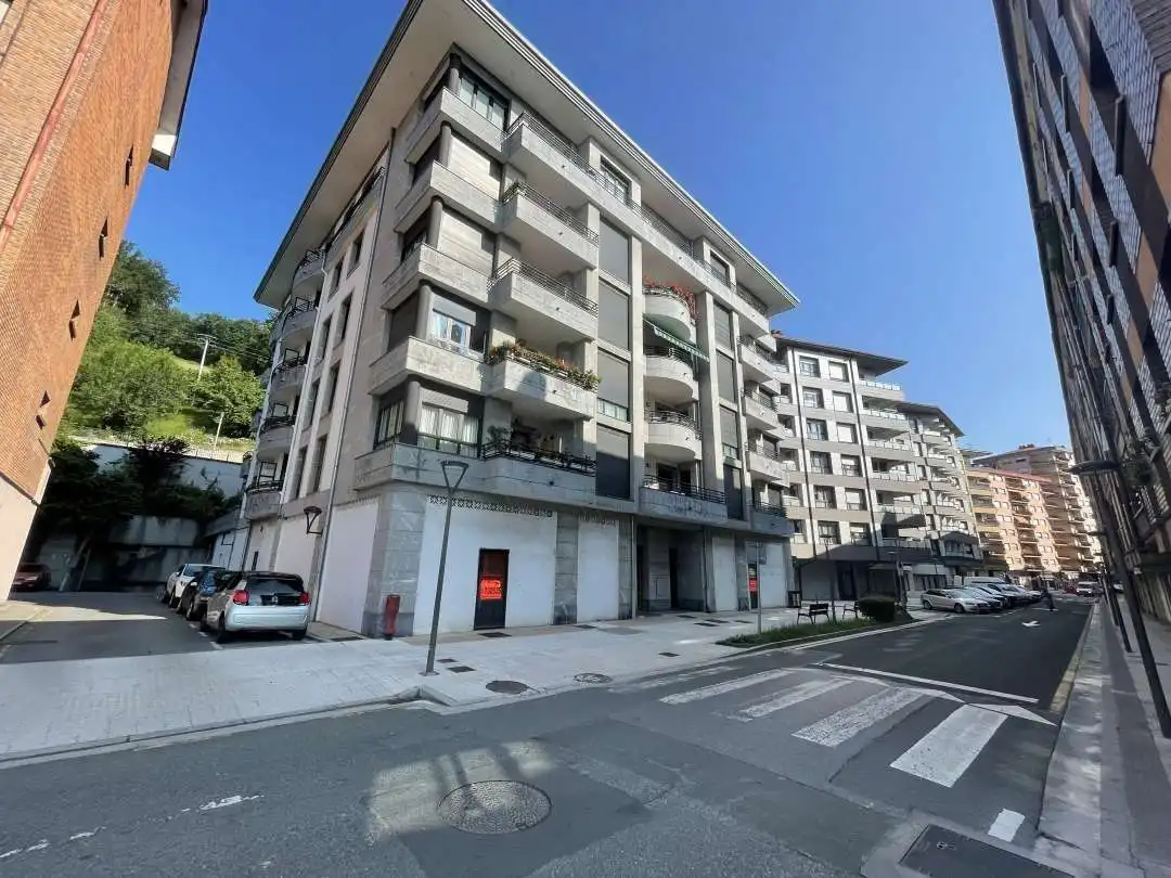 Local comercial en venda a Urretxu, imagen 3