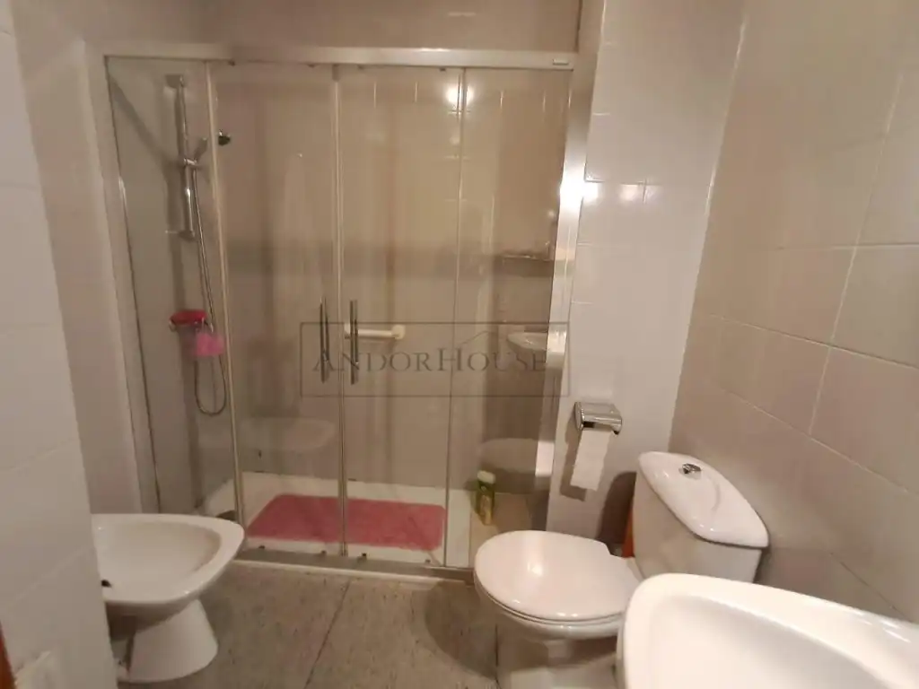 Wohnung mit Aufzug zum Verkauf in Centro, imagen 12