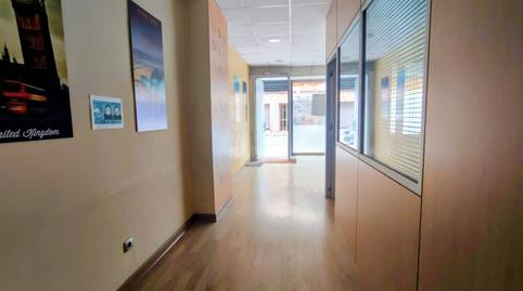 Photo 2 of Premises for sale in Calle Avel·li Xalabarder, 14, Caldes de Montbui, Barcelona