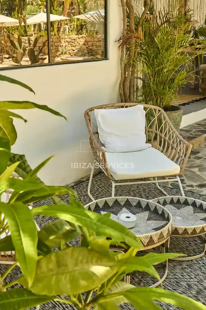 Chalet con piscina en venta en Roca Llisa, imagen 120