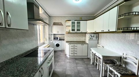Photo 5 of Flat for sale in Calle General Mola, 2, Alar del Rey, Palencia