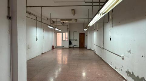 Photo 2 of Premises for sale in Carrer Cristóbal Sanz, 42, Pont Nou - Corazón de Jesús, Alicante