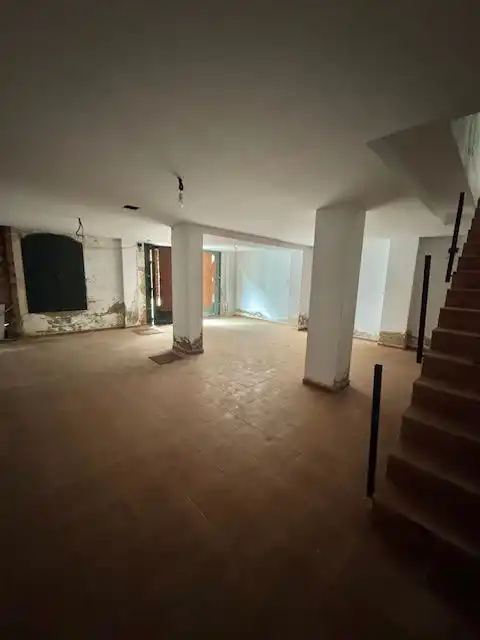 Casa adosada en venda en Coria del Río