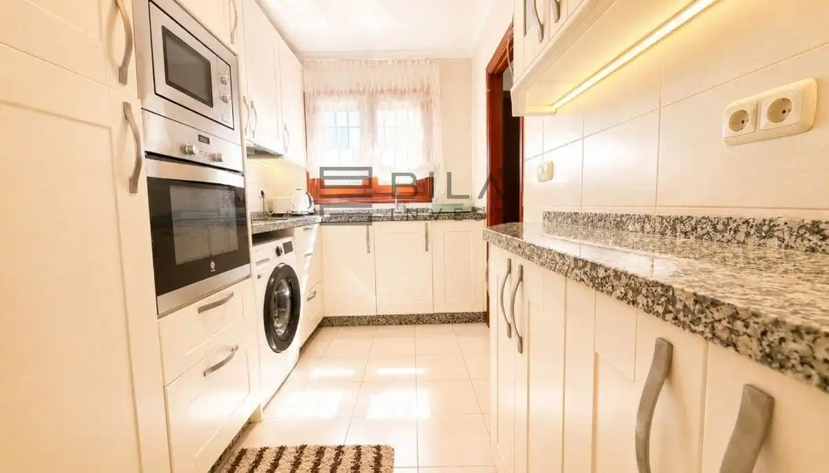 Adosado con piscina en venta en Urb. Valle Verde, imagen 7