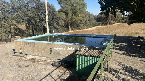 Photo 3 of Country house for sale in C-26, Cubells, Lleida