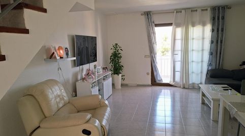 Foto 2 de Casa o xalet en venda a Bosc del, 14, Albinyana, Tarragona