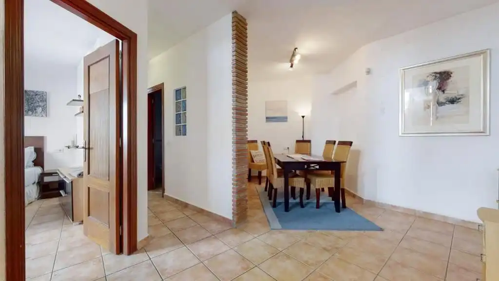Inmuebles singulares en venta en 10 Calle Bajada Meson, imagen 14