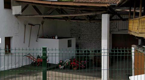 Foto 2 de Casa o xalet en venda a N/a, Carreño, Asturias