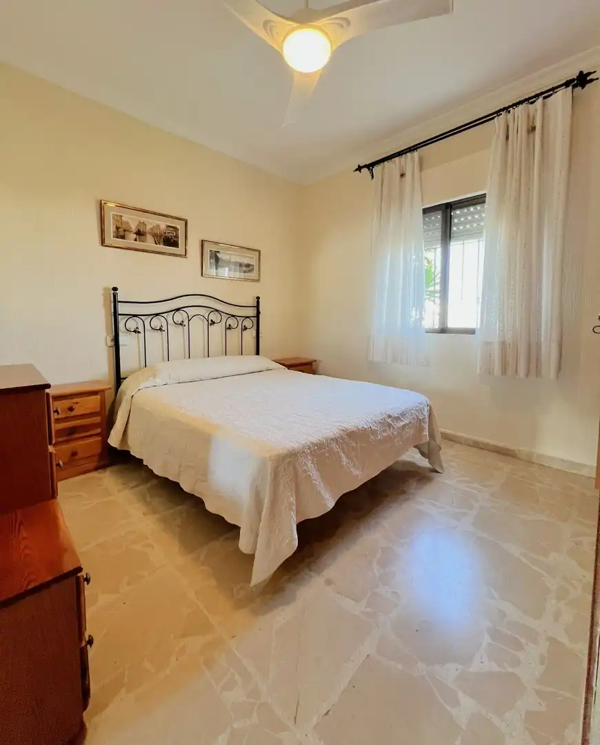 Casa con jardín en venta en BRECA, imagen 28