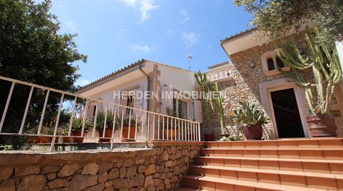 Photo 4 of Houses for sale in Porto Cristo, Manacor