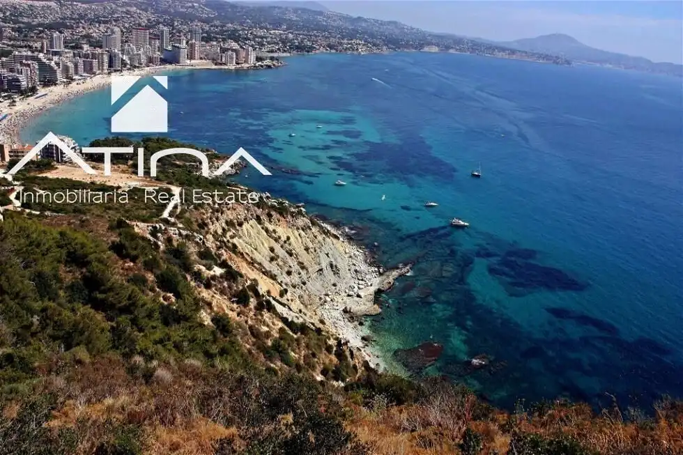 Apartment with pool for sale in Marisol Park - Ortembach - Los Almendros, imagen 16