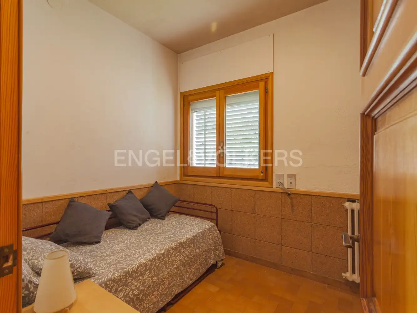 Haus mit Terrasse zum Verkauf in Begues, imagen 43