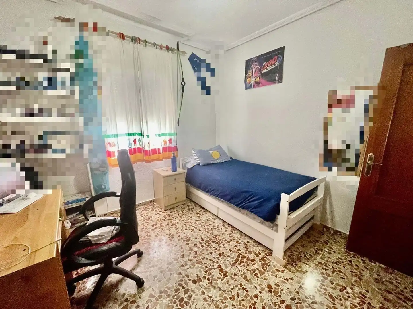 Terrenos y solares en venta en Autovía del Sur, imagen 37