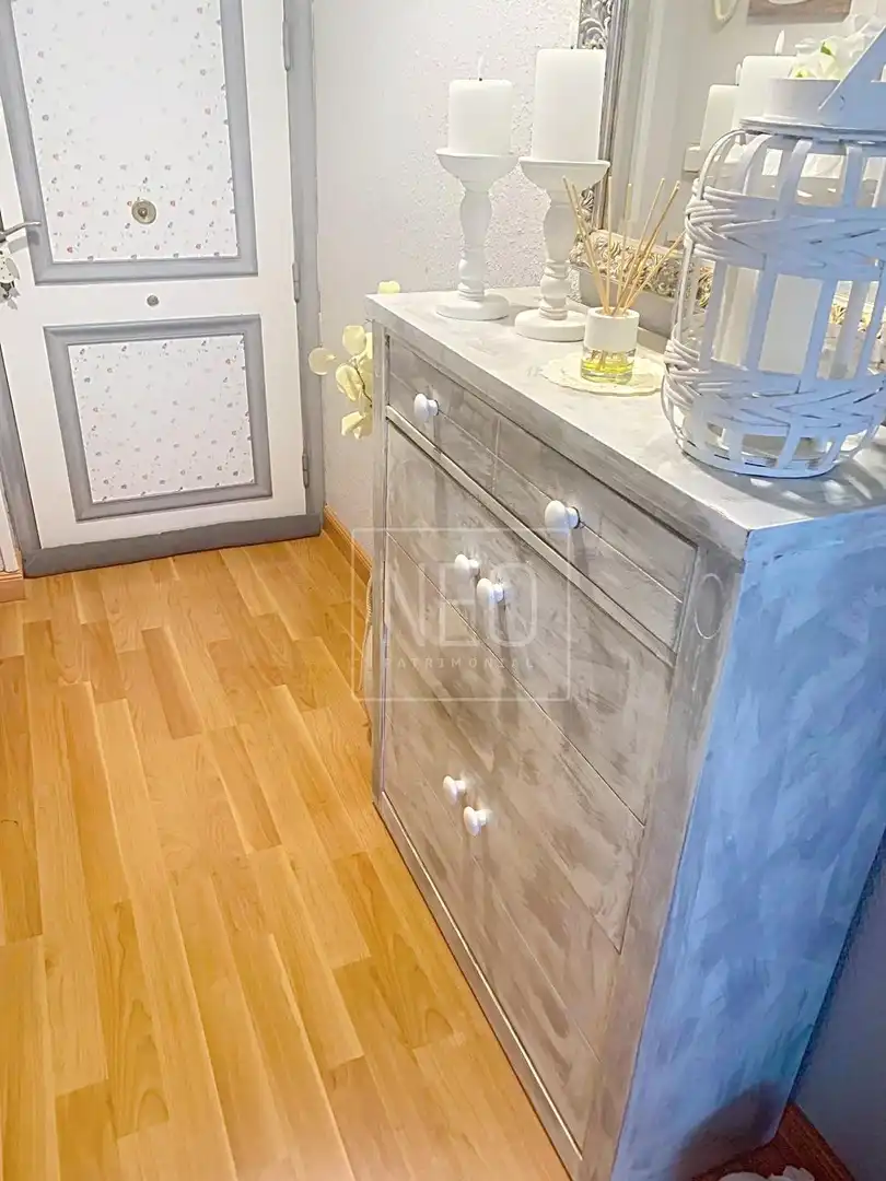 Appartement avec jardin à vendre à Calle CGDOR JUAN DE BOBADILLA, imagen 8