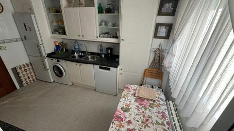 Photo 2 of Flat for sale in Primero de Mayo, Las Eras de Renueva, León