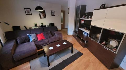 Foto 3 de Pis de lloguer a Tr.ª San Isidro, Tudela de Duero, Valladolid