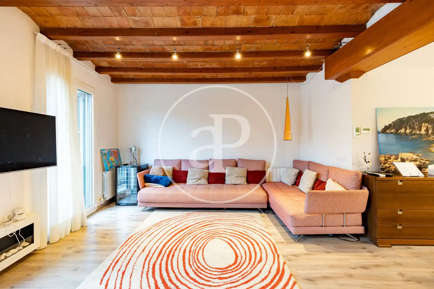 Appartamento con ascensore in vendita a Eixample, imagen 2
