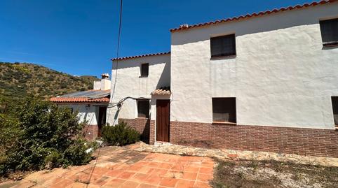 Photo 2 of Country house for sale in Colmenar, Málaga