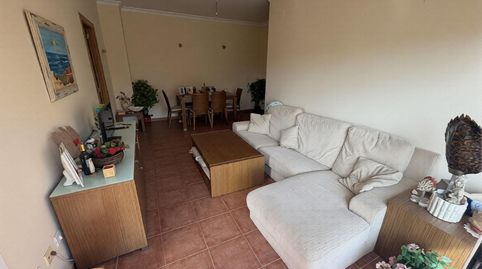 Foto 4 de Apartamento en venta en La Antilla, Huelva