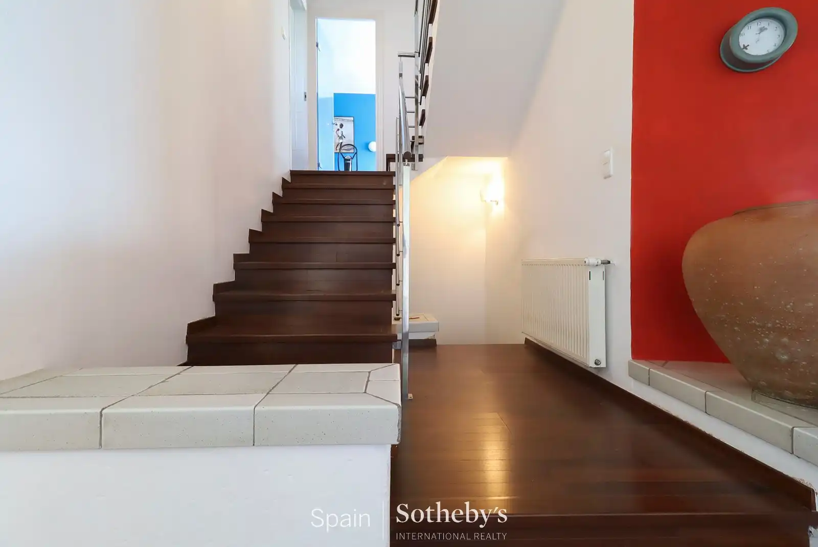 Houses for sale in Llançà  with Air Conditioner, Heating and Private garden