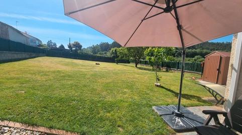 Photo 2 of Residential for sale in Rúa Seara, 1, Nós, Oleiros