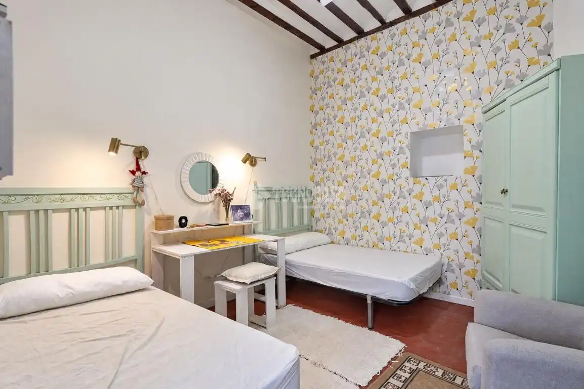 Casa pareada en venta en Yepes, imagen 37