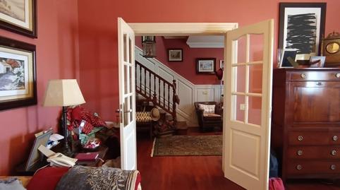 Foto 3 de Casa adosada en venta en Tafira, Las Palmas de Gran Canaria