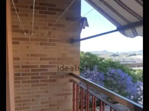 Penthouse with garden for sale in Carretera San Javier 19A, imagen 15
