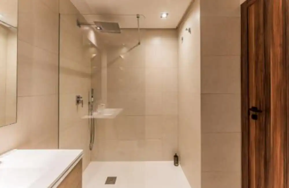 Apartament de lloguer a Los Naranjos