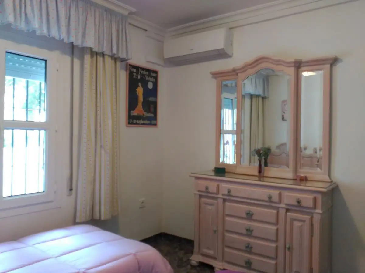 Mini appartamento in affitto a Conil, imagen 14
