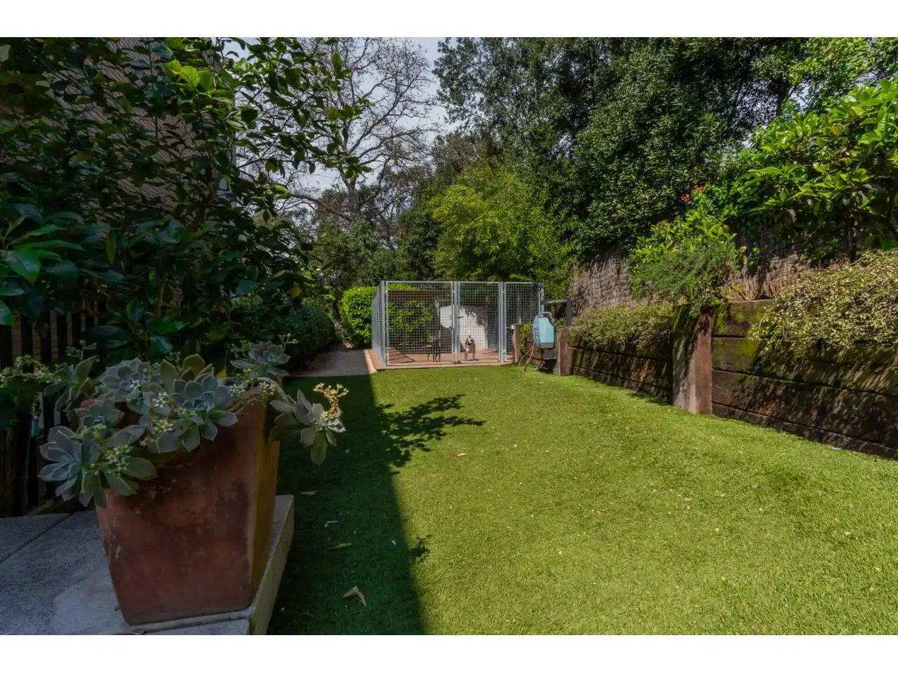 Casa amb piscina en venda a Camino Vell de Fornells, imagen 105