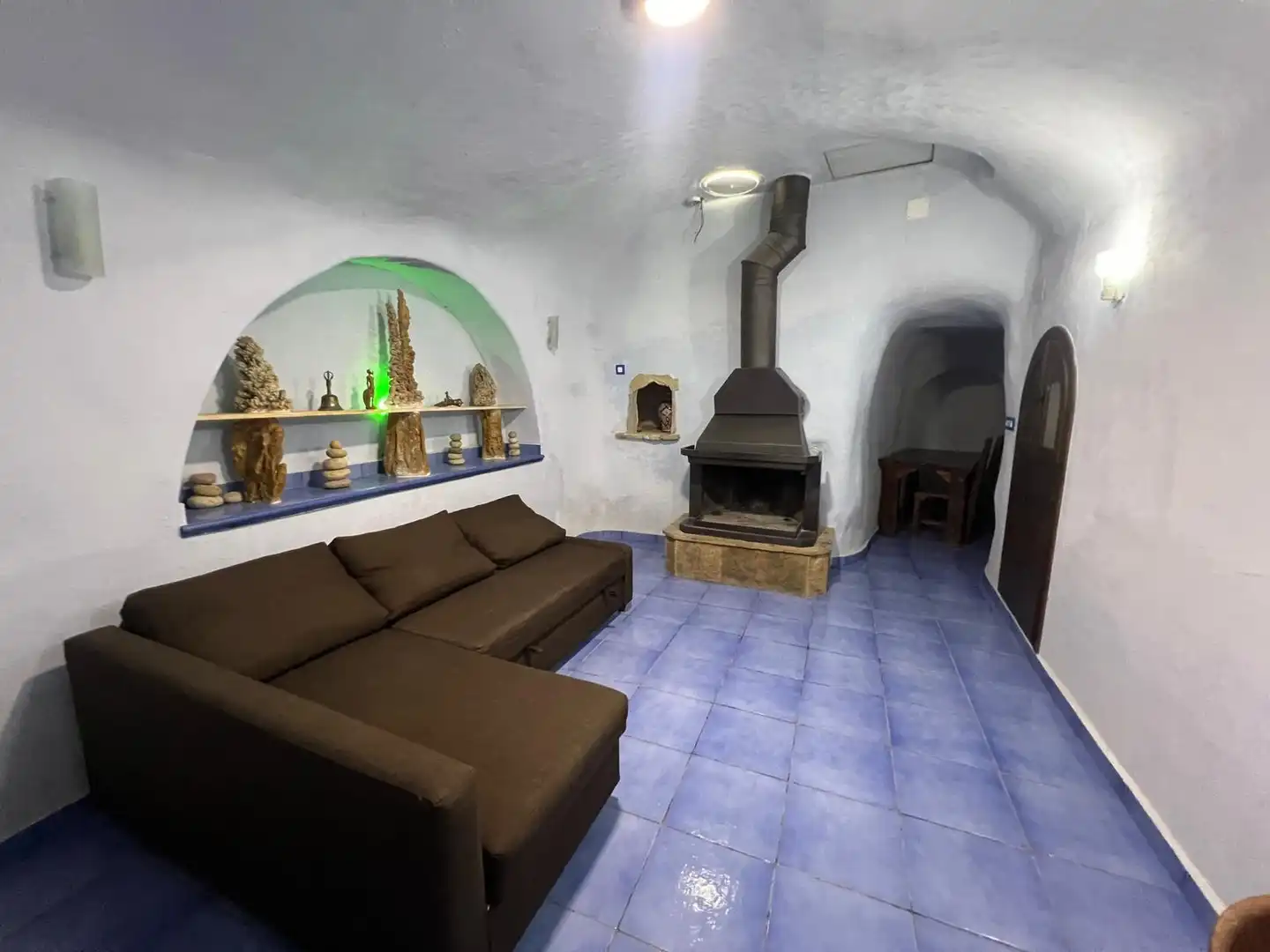 Business premises for sale in Abanilla, imagen 9